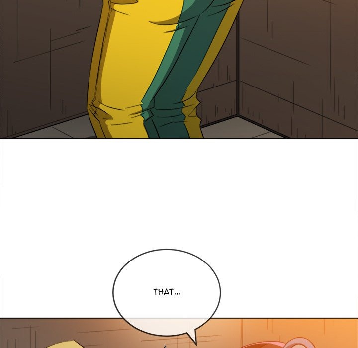 My High S Page 157 - MangaHe