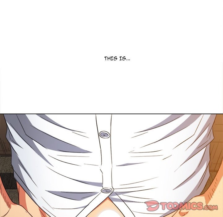 My High S Page 172 - MangaHe