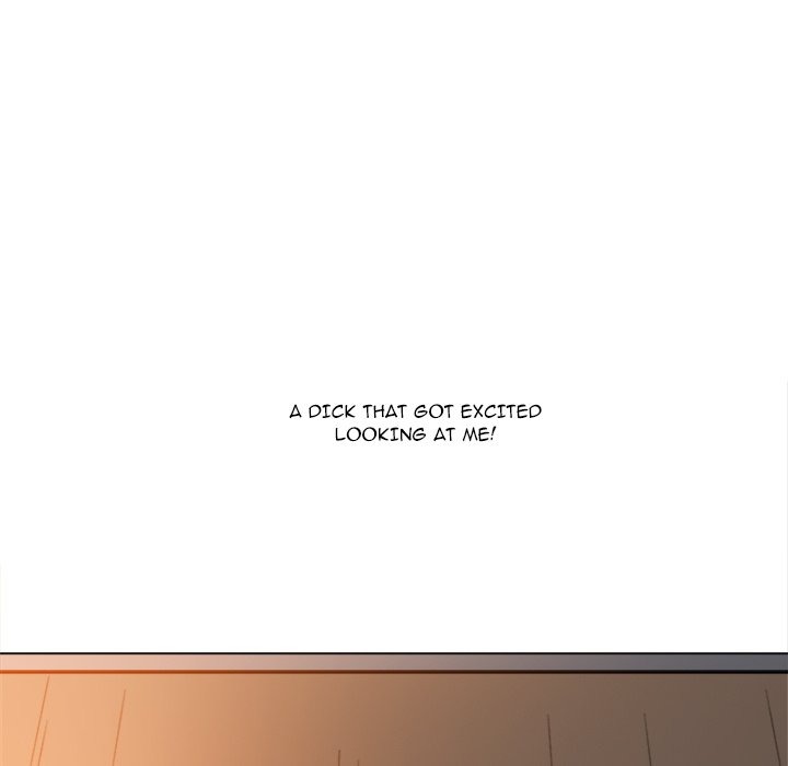 My High S Page 175 - MangaHe