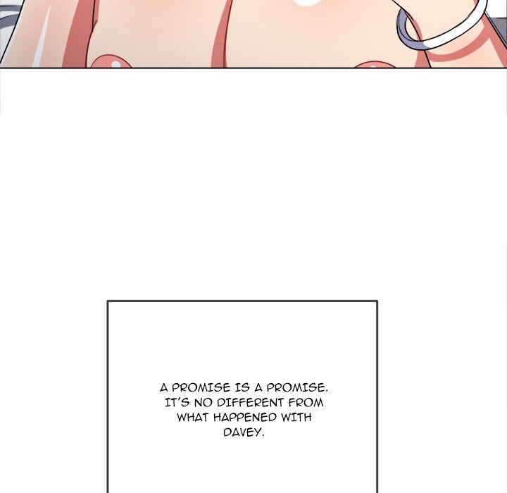 My High S Page 25 - MangaHe