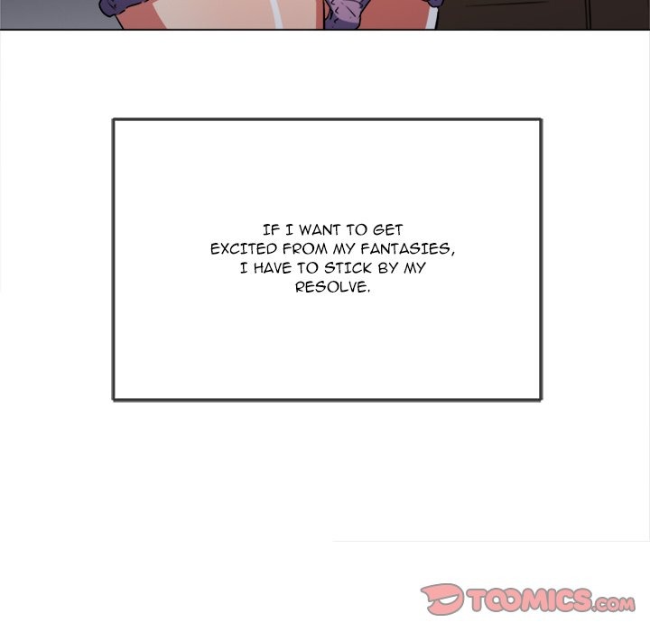 My High S Page 28 - MangaHe