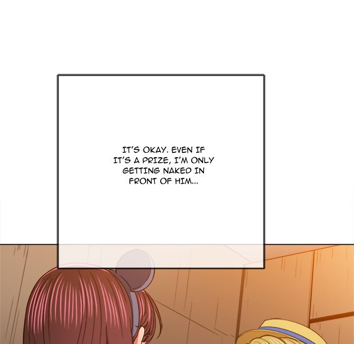 My High S Page 29 - MangaHe