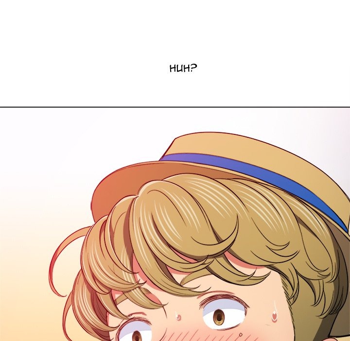 My High S Page 32 - MangaHe