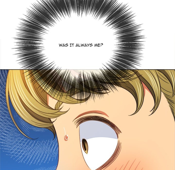 My High S Page 36 - MangaHe