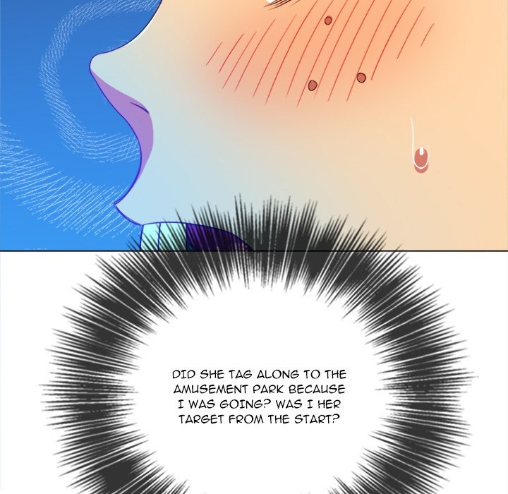 My High S Page 37 - MangaHe