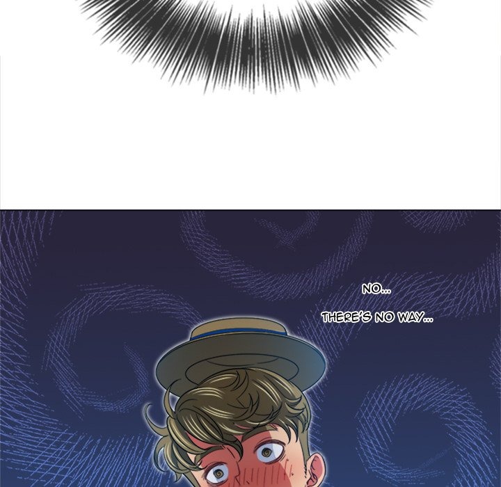 My High S Page 38 - MangaHe