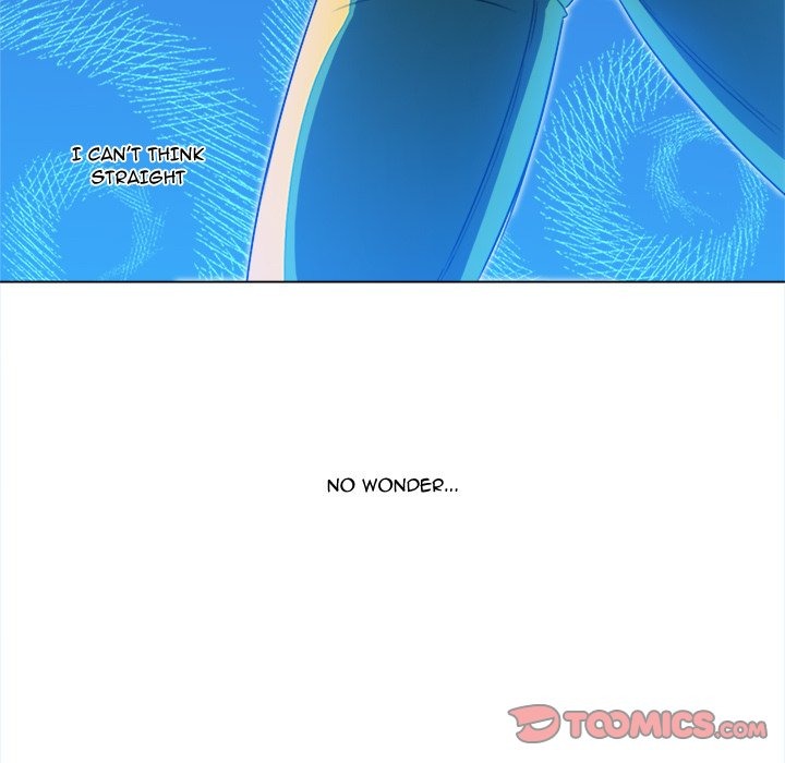 My High S Page 40 - MangaHe