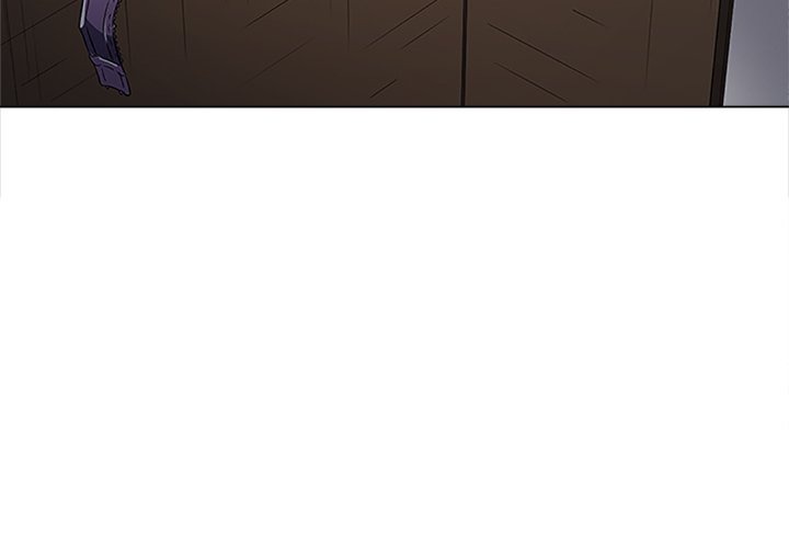 My High S Page 5 - MangaHe