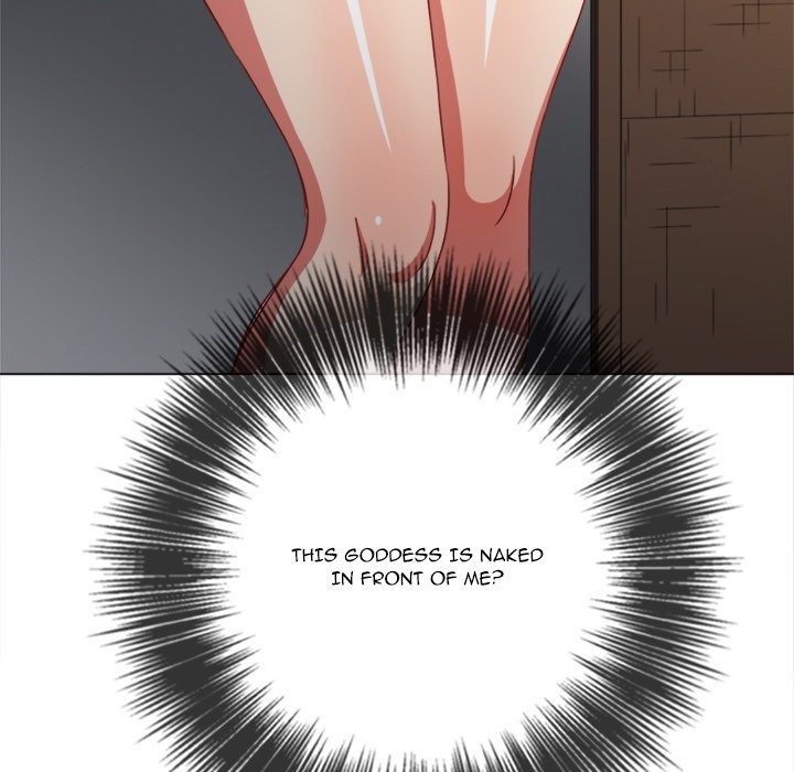 My High S Page 44 - MangaHe