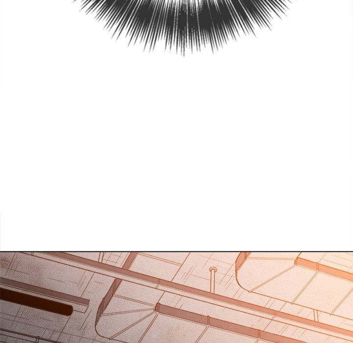 My High S Page 45 - MangaHe