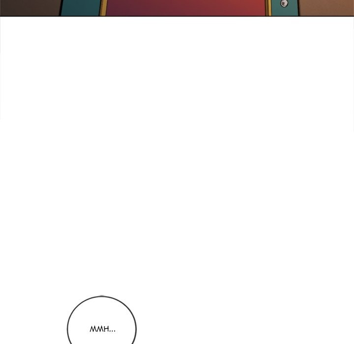 My High S Page 47 - MangaHe