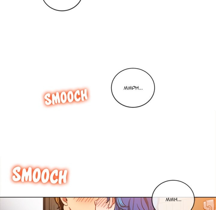 My High S Page 48 - MangaHe