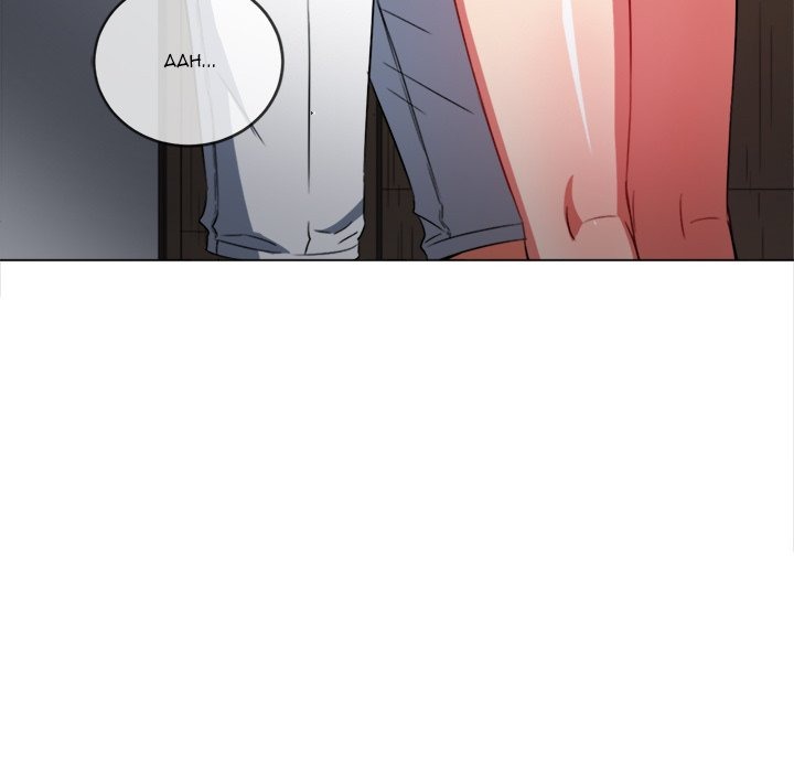 My High S Page 50 - MangaHe