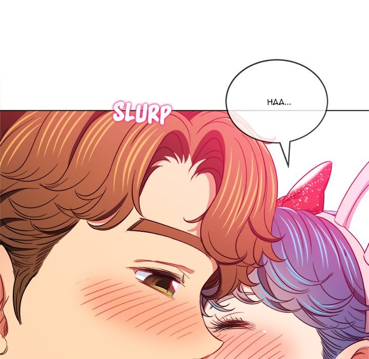 My High S Page 51 - MangaHe