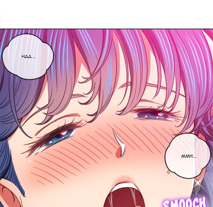 My High S Page 54 - MangaHe