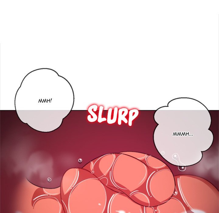 My High S Page 56 - MangaHe