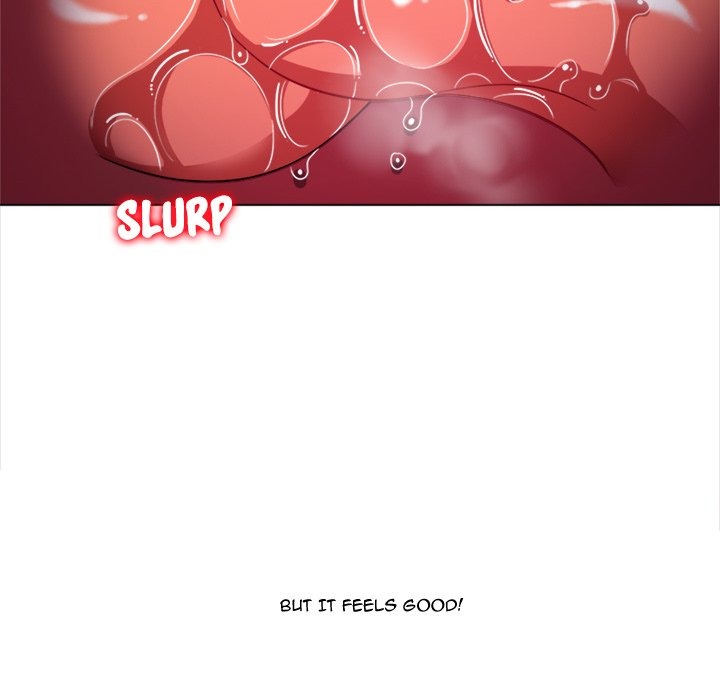 My High S Page 57 - MangaHe