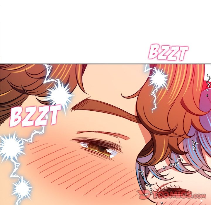 My High S Page 58 - MangaHe