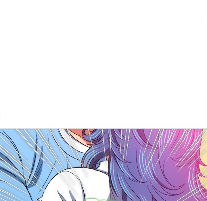 My High S Page 60 - MangaHe