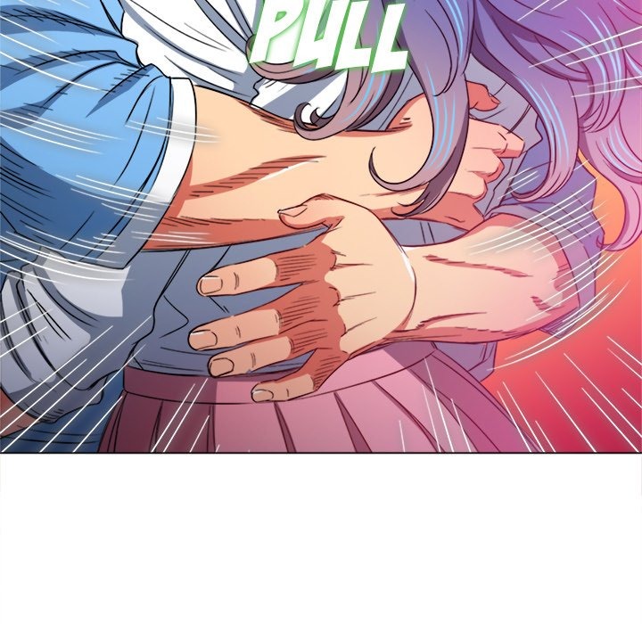 My High S Page 61 - MangaHe
