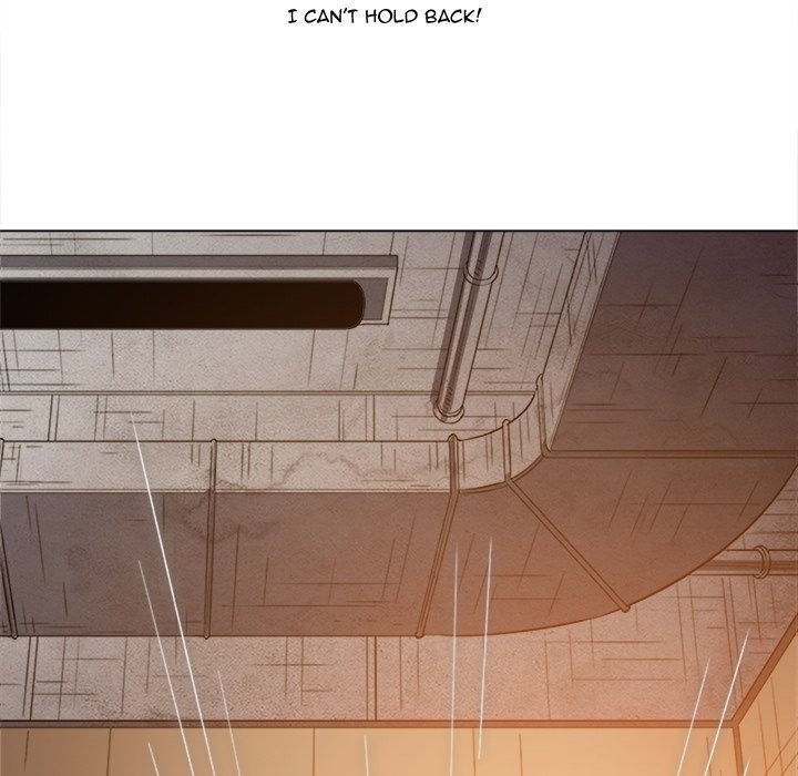 My High S Page 62 - MangaHe