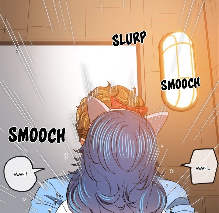 My High S Page 63 - MangaHe