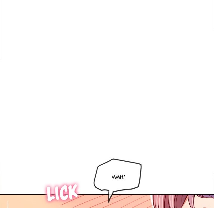 My High S Page 66 - MangaHe