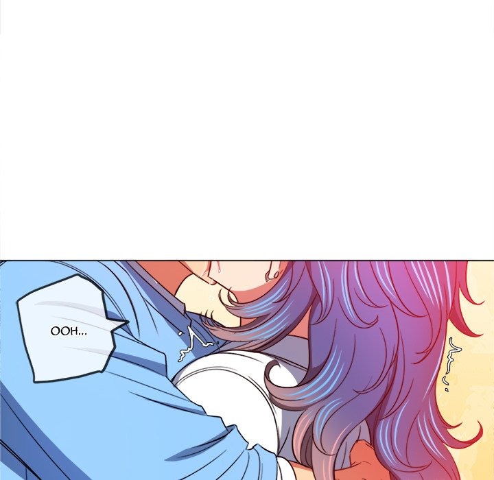 My High S Page 68 - MangaHe