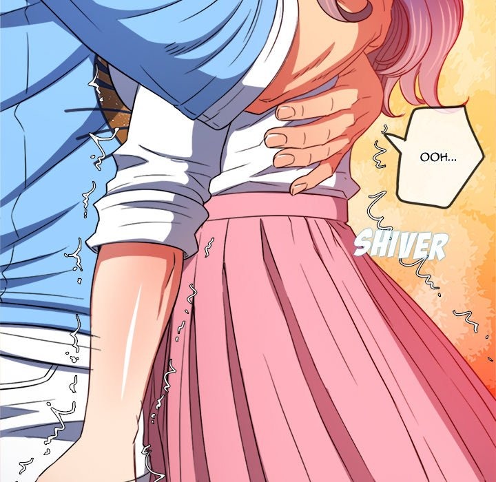 My High S Page 69 - MangaHe