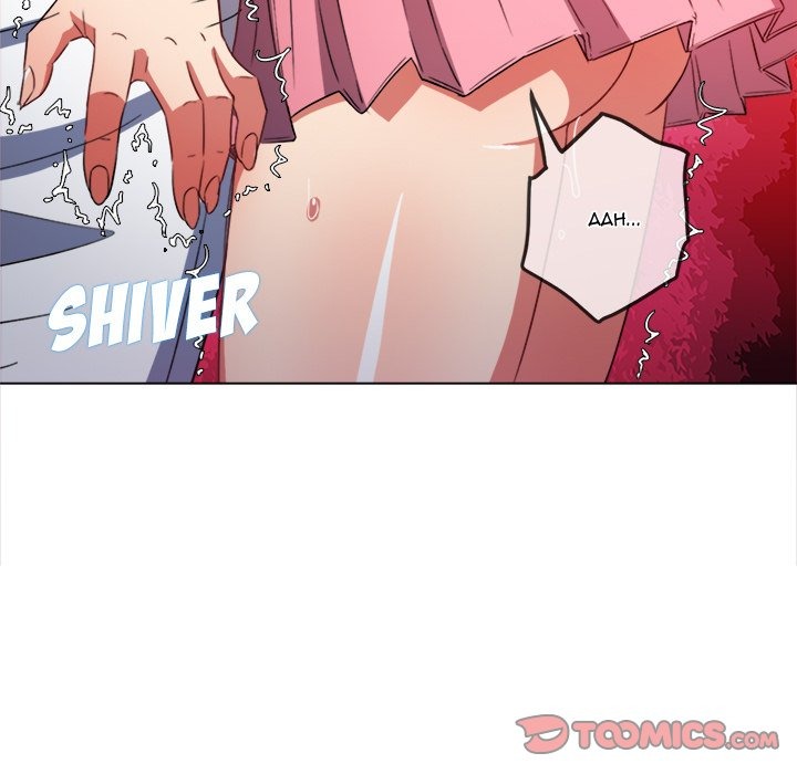 My High S Page 70 - MangaHe