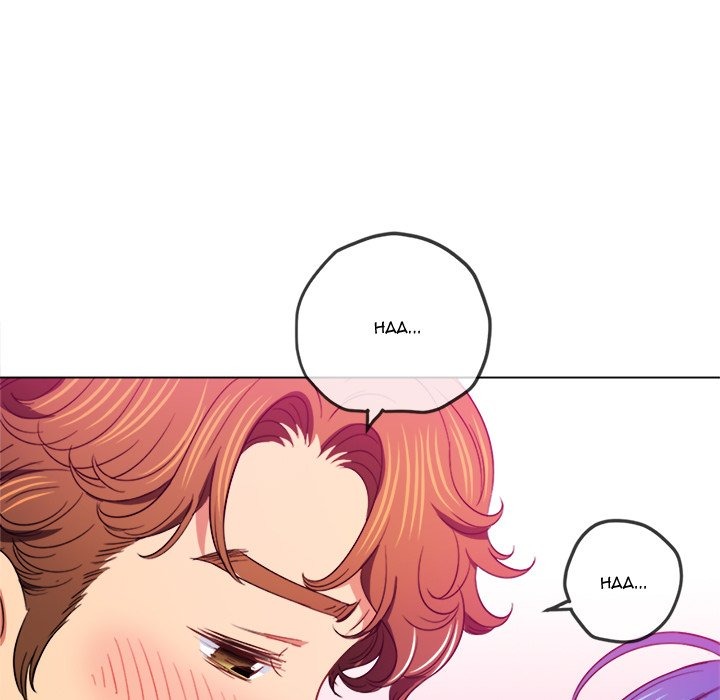 My High S Page 71 - MangaHe