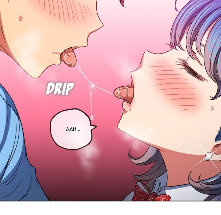 My High S Page 72 - MangaHe