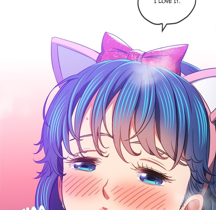 My High S Page 74 - MangaHe