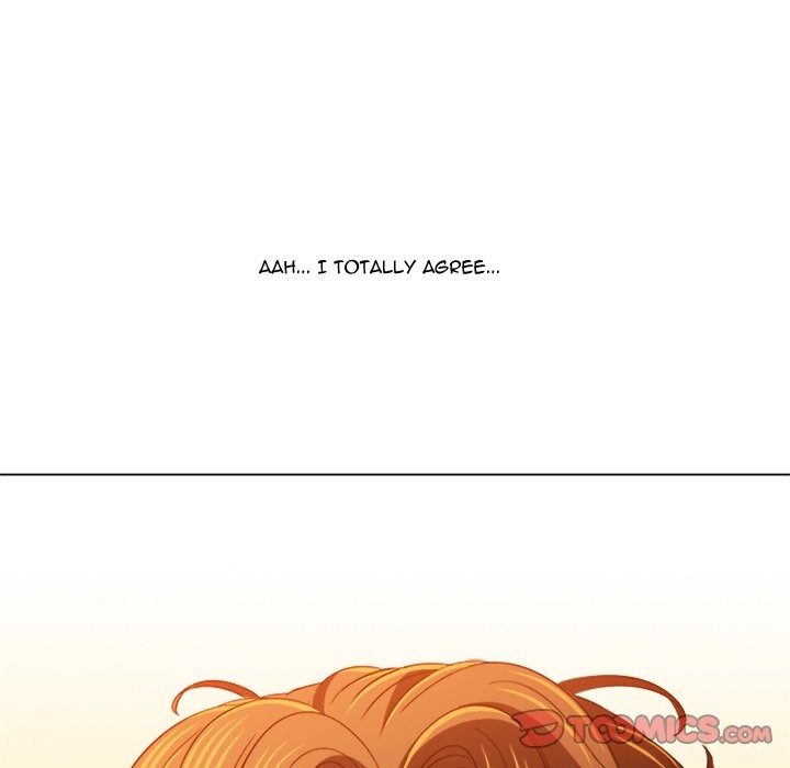 My High S Page 76 - MangaHe
