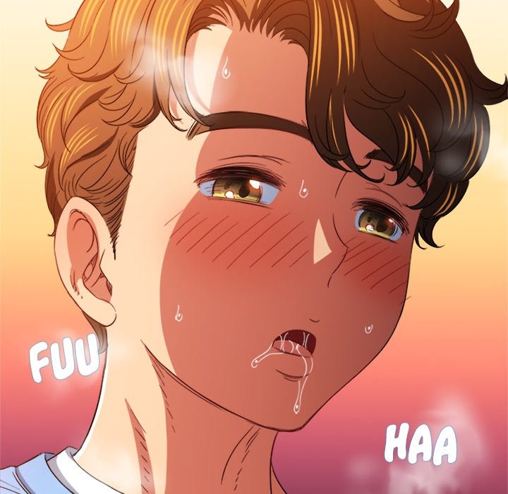 My High S Page 77 - MangaHe