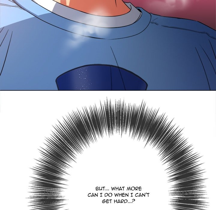 My High S Page 78 - MangaHe
