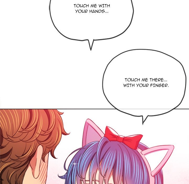 My High S Page 80 - MangaHe