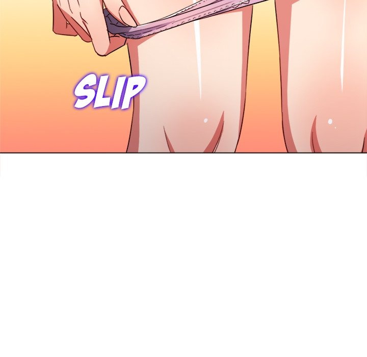 My High S Page 9 - MangaHe