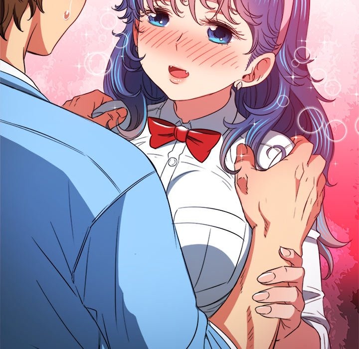 My High S Page 81 - MangaHe