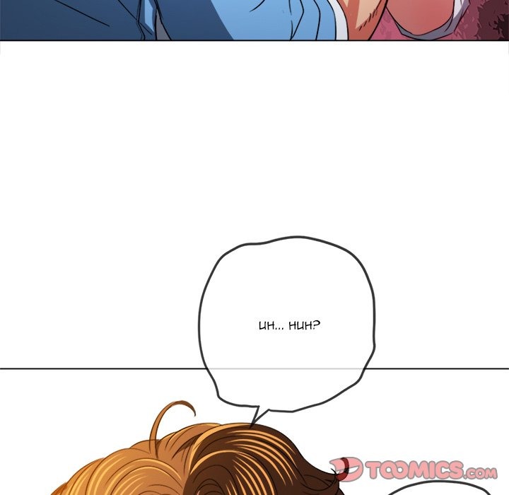 My High S Page 82 - MangaHe