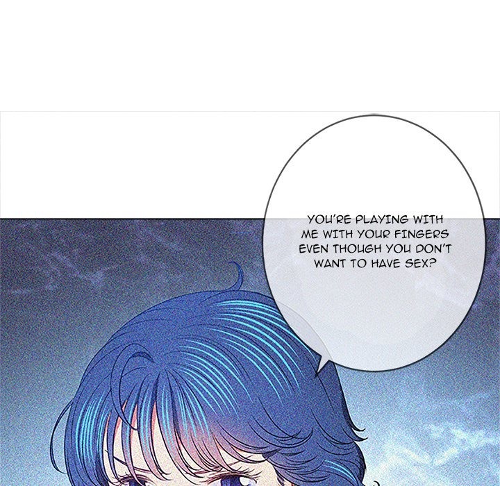 My High S Page 85 - MangaHe
