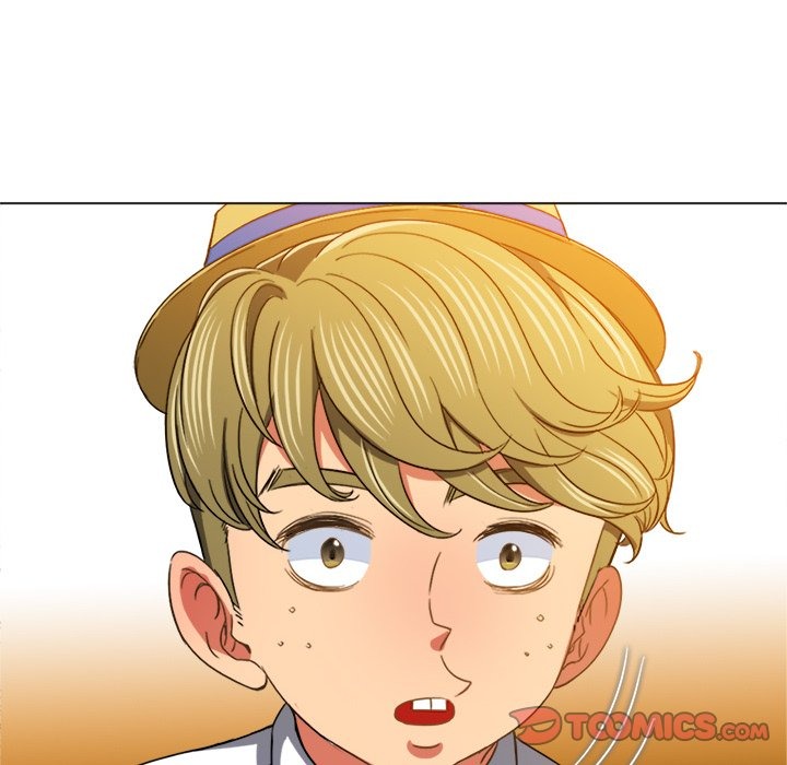 My High S Page 10 - MangaHe