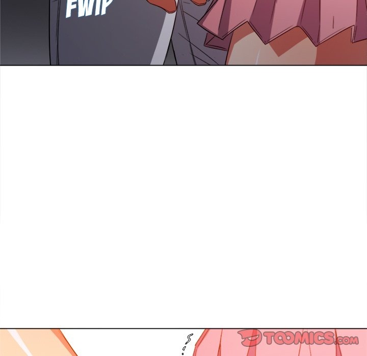 My High S Page 94 - MangaHe