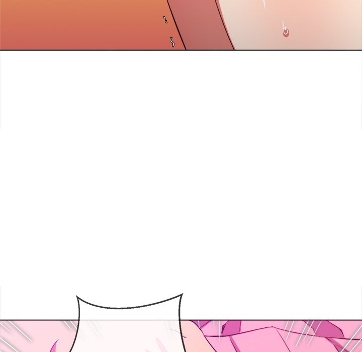 My High S Page 96 - MangaHe