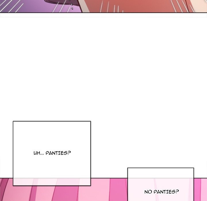 My High S Page 98 - MangaHe