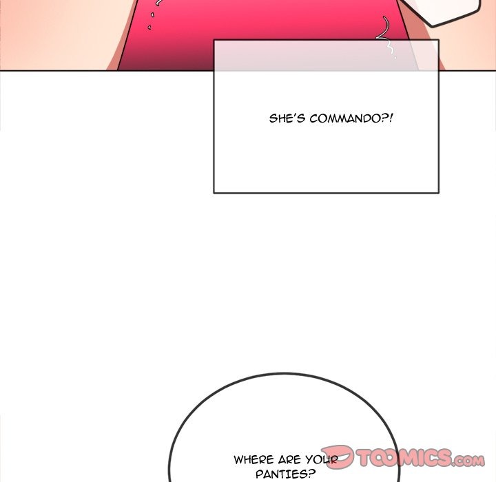 My High S Page 100 - MangaHe
