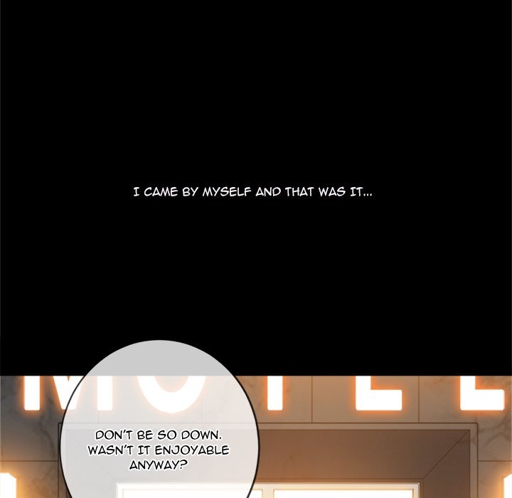 My High S Page 11 - MangaHe