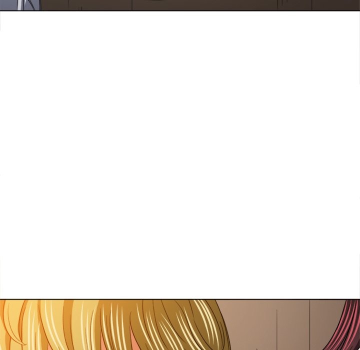 My High S Page 102 - MangaHe