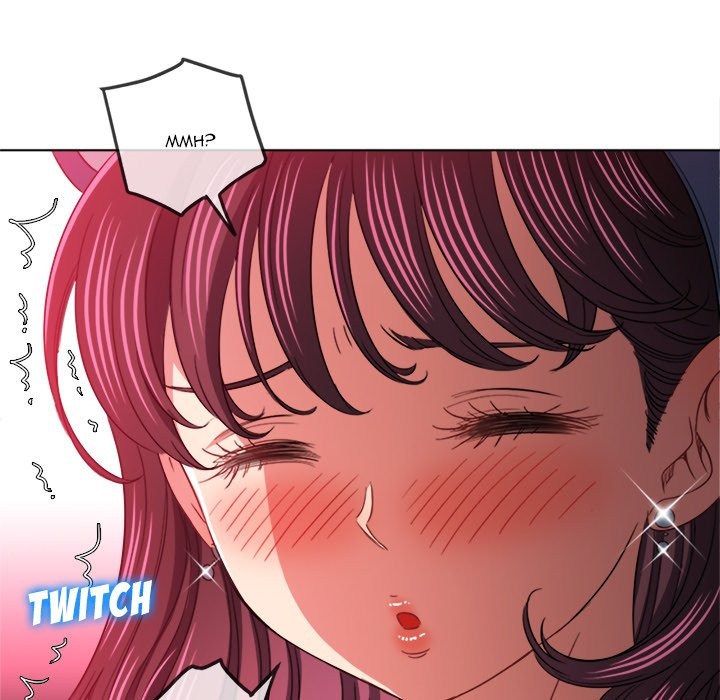 My High S Page 107 - MangaHe