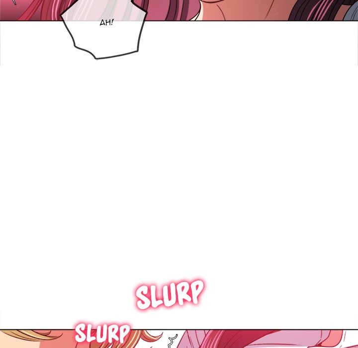 My High S Page 108 - MangaHe